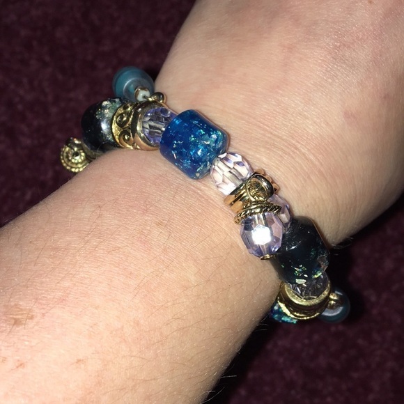 Bracelet - Picture 2 of 3